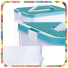pudelko-organizer-na-klocki-konstrukcyjne-kompatybilne-z-lego-24l