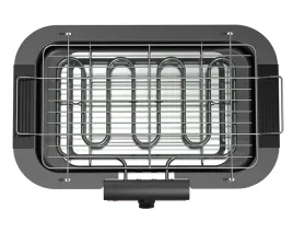 grill-elektryczny-stolowy-turystyczny-2000-w-domowy-regulacja-temperatury