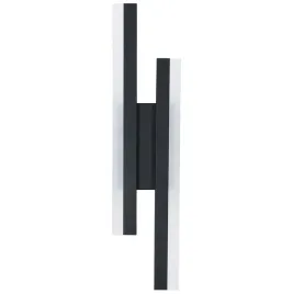 lampa-scienna-kinkiet-led-18w-50cm-nowoczesna-czarna-230v-ciepla-biel-3000k