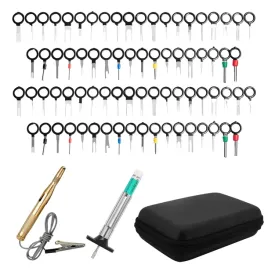 zestaw-wyjmakow-do-pinow-konektorow-klucze-do-spinek-kostek-demontazu-80el
