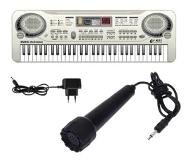 keyboard-dla-dzieci-edukacyjny-do-nauki-gry-organy-mikrofon-61-klawiszy