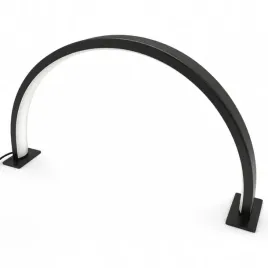 lampa-kosmetyczna-bezcieniowa-moon-led-luk-30w-z-pilotem-55cm-biurkowa