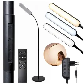 lampa-stojaca-led-nocna-do-czytania-ksiazek-do-salonu-3000-6000-k