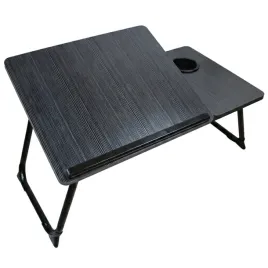 stolik-podstawka-pod-laptopa-tablet-skladany-stojak-do-lozka-regulowany