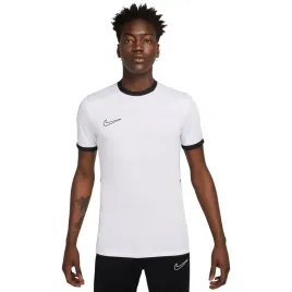 koszulka-meska-nike-dri-fit-academy-ss-top-biala-fz9754-100-s