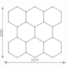 lampa-heksagon-panel-led-oswietlenie-do-garazu-warsztatu-234-244