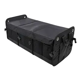 organizer-do-bagaznika-xxl-kufer-samochodowy-duzy-100l-torba-termiczna