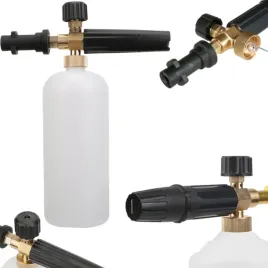 pianownica-1000ml-myjki-karcher-k2-k3-k4-k5-k6-k7-mosiezny-korpus-1l
