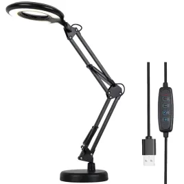 lampka-biurkowa-led-regulowana-kosmetyczna-lupa-powiekszenie-x3-usb