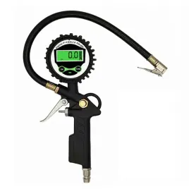 pistolet-do-pompowania-kol-cyfrowy-manometr-lcd-16-bar-pneumatyczny