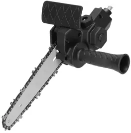 przystawka-pila-lancuchowa-adapter-do-wiertarki-wkretarki-115-uchwyt