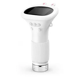 mikroskop-cyfrowy-dla-dzieci-zabawka-edukacyjna-zoom-1000x-2mp-led-usb