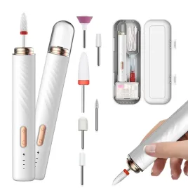 frezarka-do-paznokci-manicure-pedicure-bezprzewodowa-zestaw-frezy-etui