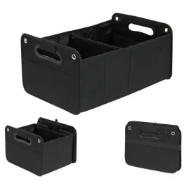 torba-organizer-do-bagaznika-samochodu-auta-kufer-skladany
