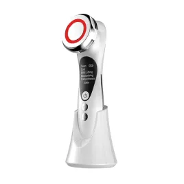 masazer-do-twarzy-liftingujacy-mezoterapia-ems-ultradzwieki-krioterapia-7w1