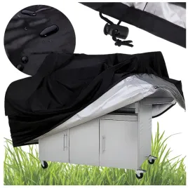 pokrowiec-na-grill-gazowy-duzy-czarny-wodoodporny-plandeka-160cm