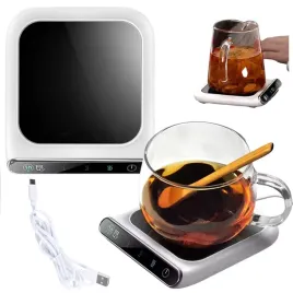 podgrzewacz-elektryczny-do-kubka-kawy-herbaty-na-usb-do-biura-3-tryby-timer