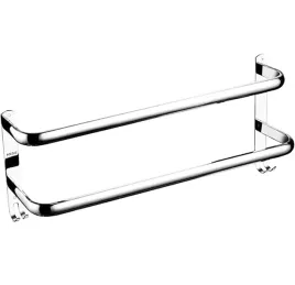 wieszak-scienny-podwojny-na-reczniki-lazienkowy-loft-chrom-57cm