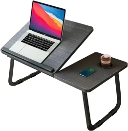 podstawka-pod-laptopa-do-lozka-regulowany-stolik-skladany-czarny-do-tabletu