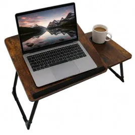 stolik-pod-laptopa-tablet-podstawka-skladany-stojak-do-lozka-regulowany