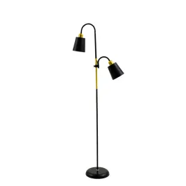 lampa-stojaca-podlogowa-lampka-do-czytania-2x-e27-regulowana-192cm