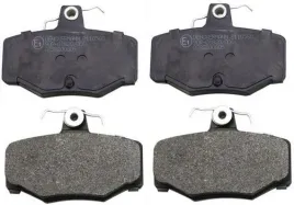 denckermann-b110560-zestaw-klockow-hamulcowych-hamulce-tarczowe