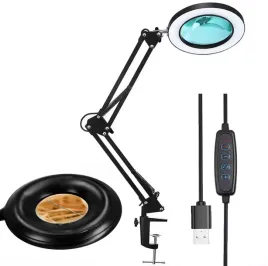 lampa-led-z-lupa-na-biurko-kosmetyczna-biurkowa-3000-6000k-powiekszajaca-x3