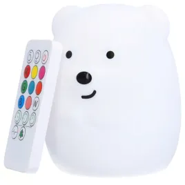 lampka-nocna-dla-dzieci-dziecka-mis-silikon-led-rgb-usb-9-kolorow-pilot