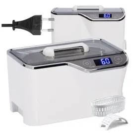 myjka-ultradzwiekowa-do-okularow-bizuterii-warsztatowa-sterylizator-50w-0-6