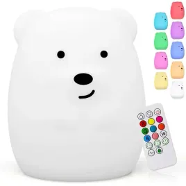 silikonowa-lampka-nocna-dla-dzieci-mis-miekka-kolorowa-rgb-led-usb-pilot