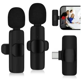 mikrofon-bezprzewodowy-mini-do-nagrywania-krawatowy-na-klips-usb-2-sztuki