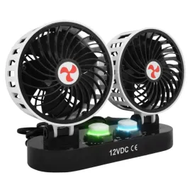 wiatrak-samochodowy-podwojny-wentylator-360-obrotowy-pod-zapalniczke-12v