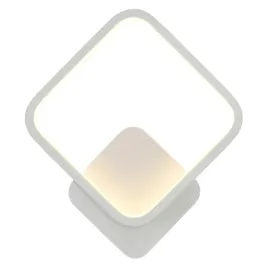 kinkiet-bialy-led-nowoczesny-lampa-scienna-3-barwy-swiatla-12w-28cm