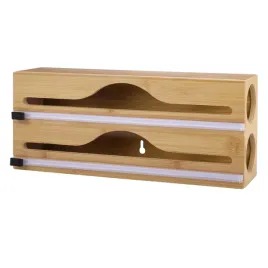 podajnik-do-folii-spozywczej-papieru-obcinacz-organizer-kuchenny-nascienny