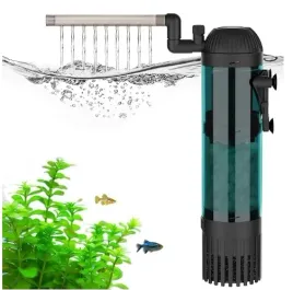filtr-do-akwarium-wewnetrzny-cicha-pompa-3w-200l-h-do-pojemnosci-50l