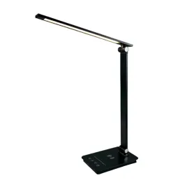 lampka-na-biurko-biurkowa-nocna-led-szkolna-dotykowa-z-ladowarka-regulowana