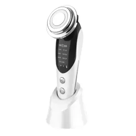 masazer-do-twarzy-pielegnujacy-liftingujacy-mezoterapia-ultradzwieki-7w1