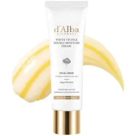 krem-do-twarzy-d-alba-white-truffle-double-moisture-nawilza-rozswietla-60ml