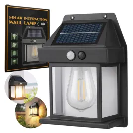 lampa-solarna-z-czujnikiem-ruchu-zmierzchu-kinkiet-scienny-zewnetrzny-led