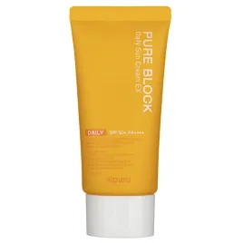 krem-przeciwsloneczny-a-pieu-pure-block-daily-sun-spf50-ochrona-50-ml