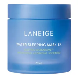 zelowa-maska-na-noc-laneige-water-sleeping-mask-ex-gleboko-nawilza-70-ml