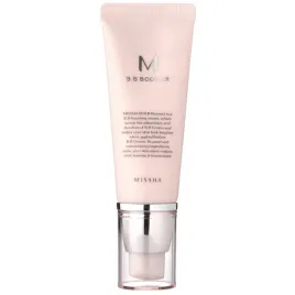 rozswietlajaca-baza-pod-makijaz-missha-m-bb-boomer-perlowy-blask-cera-40-ml