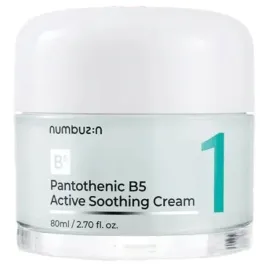 kojacy-krem-numbuzin-no-1-pantothenic-b5-active-nawilza-regeneruje-80-ml