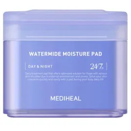 weganskie-platki-nawilzajace-mediheal-watermide-toner-pads-chlodza-100-szt