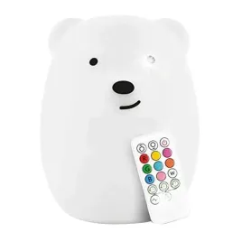 silikonowa-lampka-nocna-dla-dzieci-mis-miekka-kolorowa-rgb-led-usb-pilot
