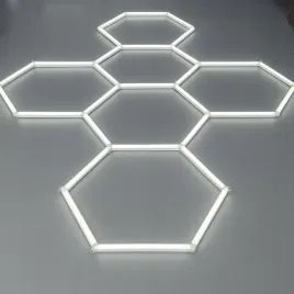 lampa-heksagon-panel-led-oswietlenie-do-garazu-warsztatu-234-325