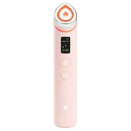 urzadzenie-do-liftingu-twarzy-medicube-age-r-booster-pro-masaz-6w1-1-sztuka