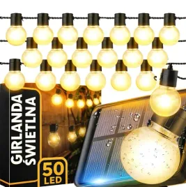 girlanda-solarna-led-ogrodowa-swietlna-lampki-solarne-zarowki-115-m-50-led