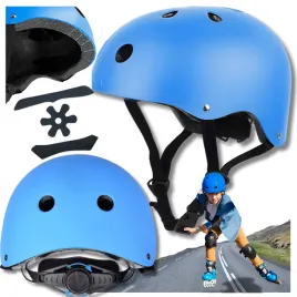 kask-sportowy-rowerowy-dzieciecy-regulowany-s-m-l-dla-dziecka-na-rower