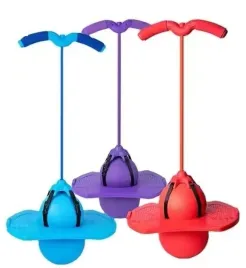 pogo-jumper-skoczek-dla-dzieci-drazek-rownowaga-jumping-ball-jumper-zabawka